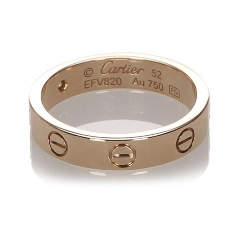 cartier love ring buy online|cartier love ring real.